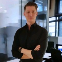 Marcel Brunner - Paulitsch