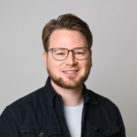 Lukas Aeschlimann