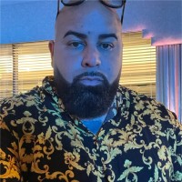 Jovanny Sanchez