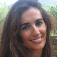 Maribel Sánchez-Harguindey Pardo De Vera