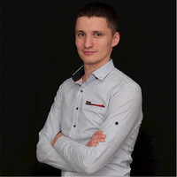 Andrei Novikov