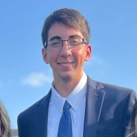 Jonathan Meeker
