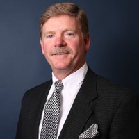 Donald S. Smith