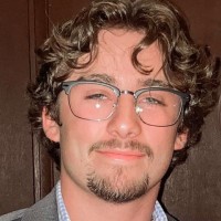 Tanner Mckinney