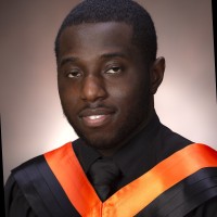 Anet Louis-Charles Aka (Cpi)