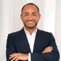 Emad Qasem