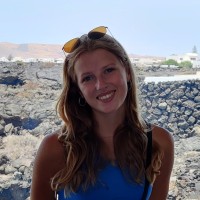 Sofie Roelofswaard
