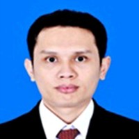 Agustinus Siregar