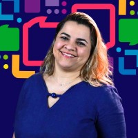 Marta Giove