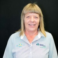 Maree Beale