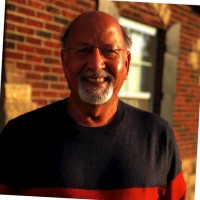 Oliver Adams