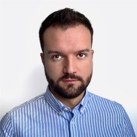 Sebastian Lăpușan