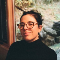 Amelia Budai