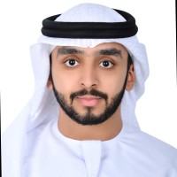 Mohammed Rashed
