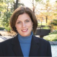 Lisa Wilkes