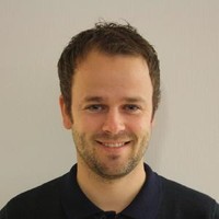 Sondre Hansen
