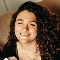 Payton Rissman Jacopi
