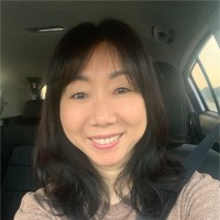 Joohee Kim