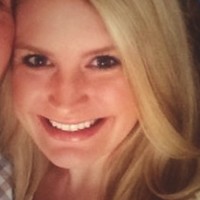 Jennifer Pohlman Mammenga