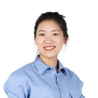Anne Yang