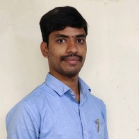 Chandrashekar Ghanapuram