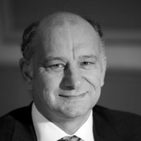 Anthony Barnes