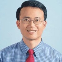Win-Bin Cheng