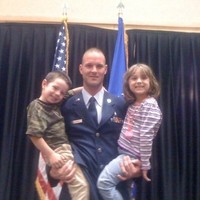Jason Reininger