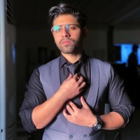 Muhammad Burhan Khan