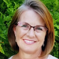 Sheri Mendon