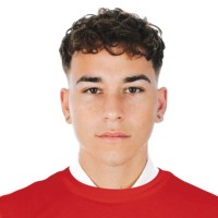 Cristian Rey