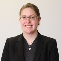 Sarah Goodman