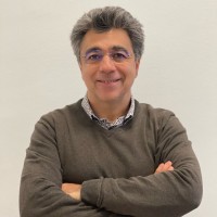 Jose Hidalgo