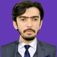 Muhammad Shihab Ud Din