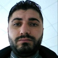 Paolo Infortuna
