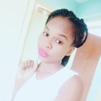 Belinda Achieng
