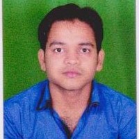 Pradyumna Panda