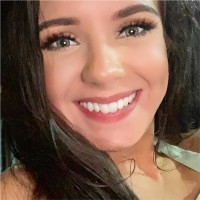 Taylor Moore