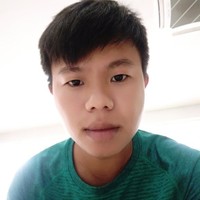 杨立明
