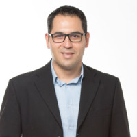 Joan López