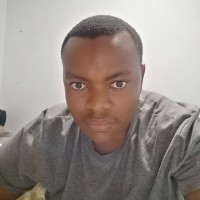 Augustinos Sehlapelo