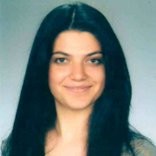 Yağmur ERDEN VATANSEVER