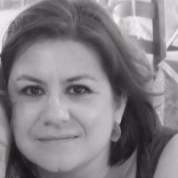 Ana Isabel Romo García