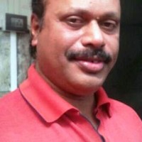 rafeeq meethal mohammed