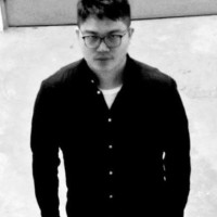 Erik Joeng