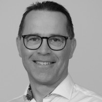 Patric Svensson