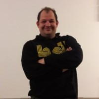 Gerard van der Sel