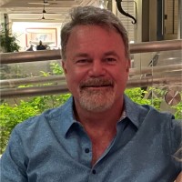 Gary Sutton