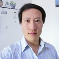 Wang Tony