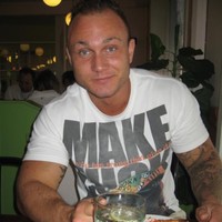 Morten Nielsen